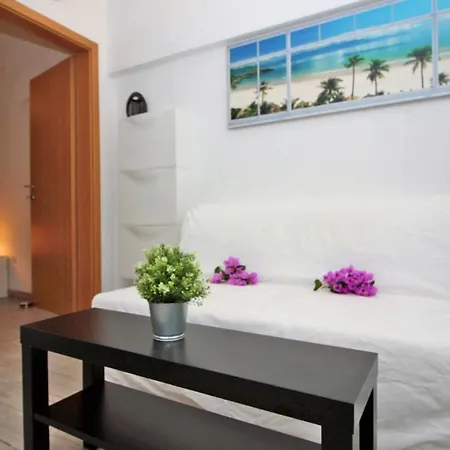 - - Jardin Privatif Et Piscine Chalet