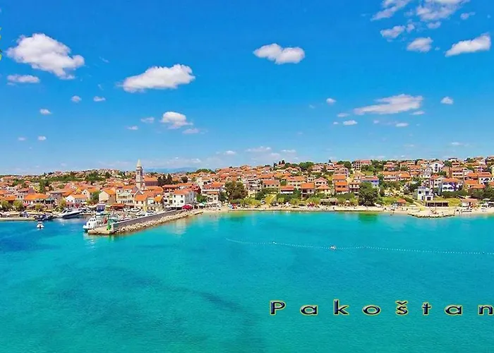 Dağ evi - - Jardin Privatif Et Piscine *